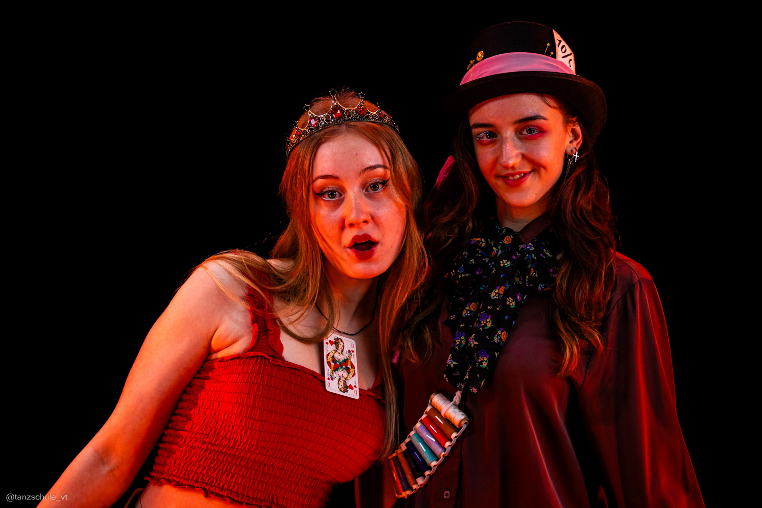 20231028 Halloween Tanzparty 2254